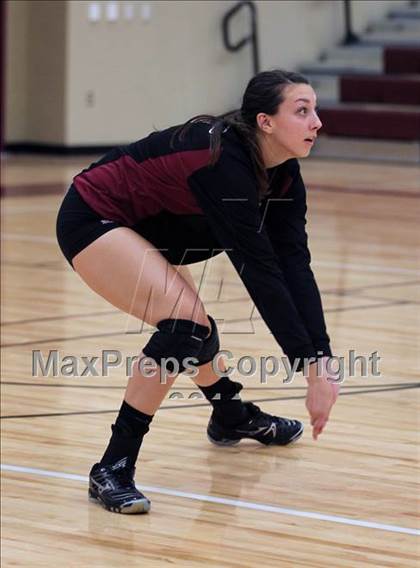 Thumbnail 2 in Round Rock vs. Lake Travis photogallery.