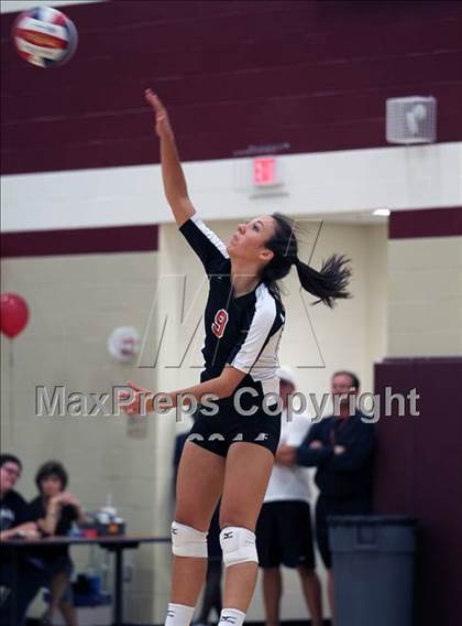 Thumbnail 2 in Round Rock vs. Lake Travis photogallery.