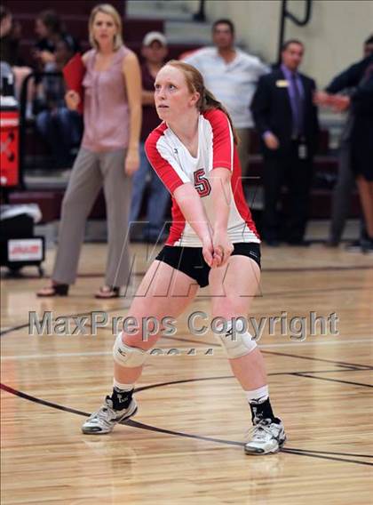 Thumbnail 2 in Round Rock vs. Lake Travis photogallery.