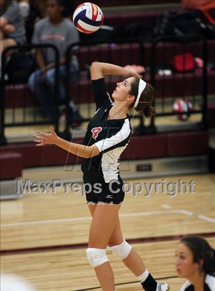 Thumbnail 1 in Round Rock vs. Lake Travis photogallery.