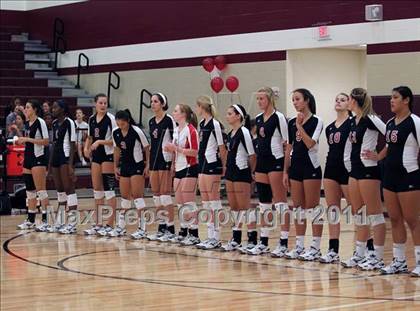 Thumbnail 3 in Round Rock vs. Lake Travis photogallery.
