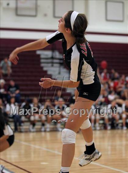 Thumbnail 1 in Round Rock vs. Lake Travis photogallery.