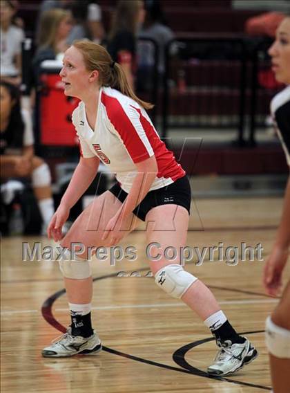 Thumbnail 3 in Round Rock vs. Lake Travis photogallery.