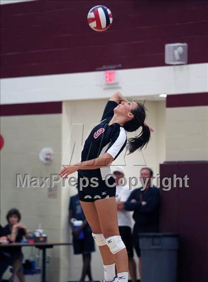 Thumbnail 1 in Round Rock vs. Lake Travis photogallery.
