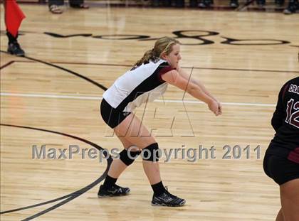 Thumbnail 2 in Round Rock vs. Lake Travis photogallery.