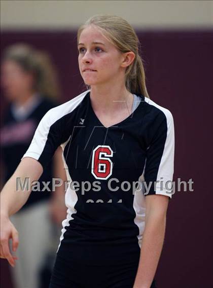 Thumbnail 3 in Round Rock vs. Lake Travis photogallery.