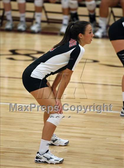 Thumbnail 3 in Round Rock vs. Lake Travis photogallery.