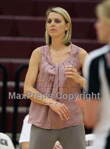 Thumbnail 3 in Round Rock vs. Lake Travis photogallery.