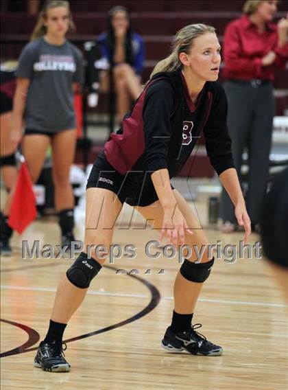 Thumbnail 2 in Round Rock vs. Lake Travis photogallery.