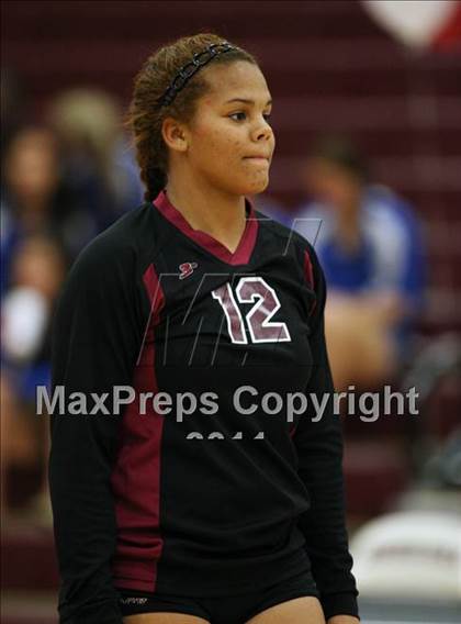 Thumbnail 2 in Round Rock vs. Lake Travis photogallery.