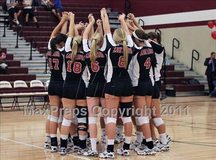 Thumbnail 3 in Round Rock vs. Lake Travis photogallery.