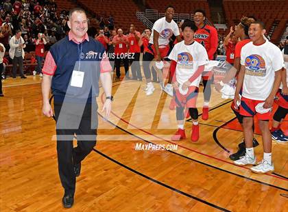 Thumbnail 3 in Villa Park vs. Colony (CIF SS DIV 2AA Final) photogallery.