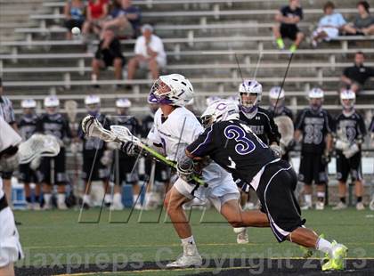 Thumbnail 2 in Chantilly vs. Battlefield (VHSL Semifinal) photogallery.