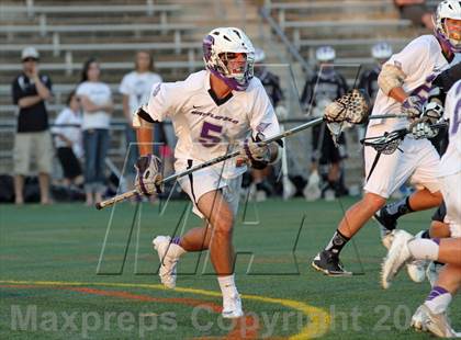 Thumbnail 1 in Chantilly vs. Battlefield (VHSL Semifinal) photogallery.
