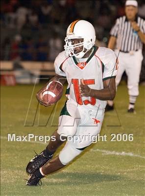 Saturday, Sep 2, 2006