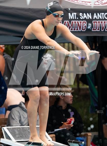 Thumbnail 2 in CIF SS Division 1 Finals photogallery.