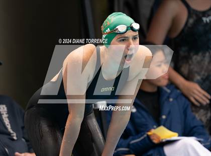 Thumbnail 1 in CIF SS Division 1 Finals photogallery.