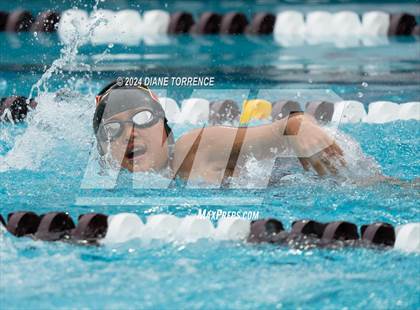 Thumbnail 2 in CIF SS Division 1 Finals photogallery.
