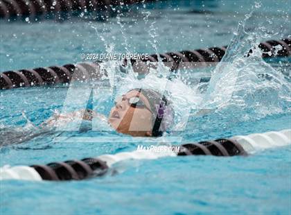 Thumbnail 2 in CIF SS Division 1 Finals photogallery.