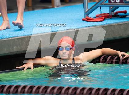 Thumbnail 2 in CIF SS Division 1 Finals photogallery.