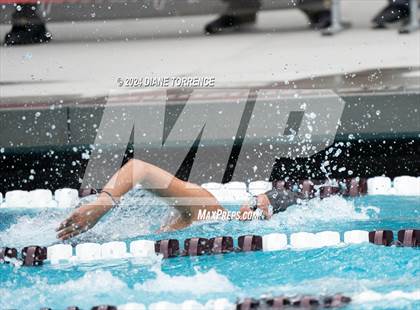 Thumbnail 3 in CIF SS Division 1 Finals photogallery.