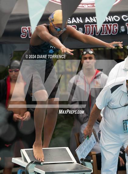 Thumbnail 1 in CIF SS Division 1 Finals photogallery.