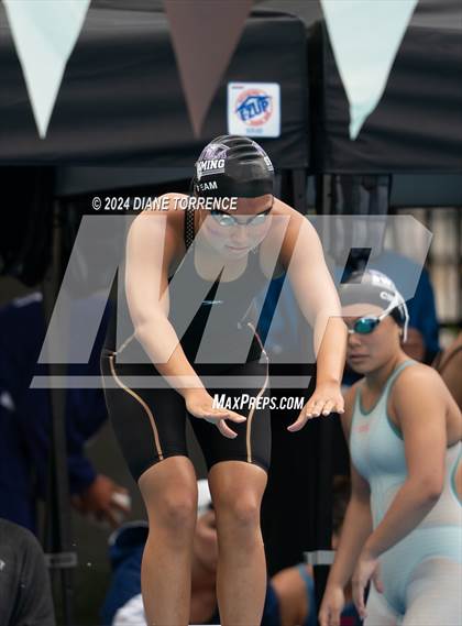 Thumbnail 1 in CIF SS Division 1 Finals photogallery.