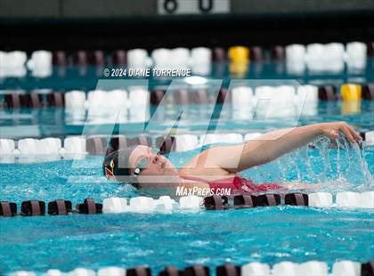 Thumbnail 3 in CIF SS Division 1 Finals photogallery.