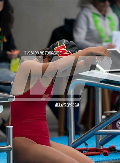 Thumbnail 1 in CIF SS Division 1 Finals photogallery.