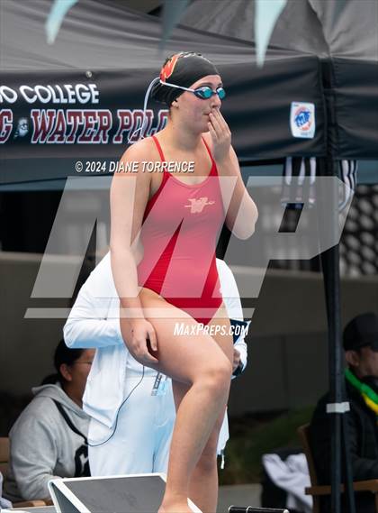 Thumbnail 3 in CIF SS Division 1 Finals photogallery.