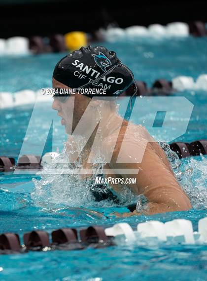 Thumbnail 1 in CIF SS Division 1 Finals photogallery.