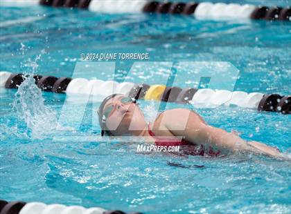 Thumbnail 3 in CIF SS Division 1 Finals photogallery.