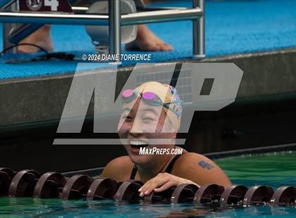 Thumbnail 1 in CIF SS Division 1 Finals photogallery.