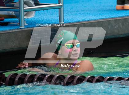 Thumbnail 1 in CIF SS Division 1 Finals photogallery.