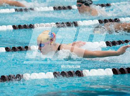 Thumbnail 2 in CIF SS Division 1 Finals photogallery.