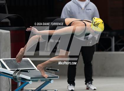 Thumbnail 3 in CIF SS Division 1 Finals photogallery.