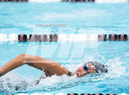 Thumbnail 1 in CIF SS Division 1 Finals photogallery.