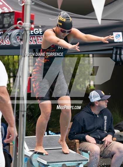 Thumbnail 2 in CIF SS Division 1 Finals photogallery.