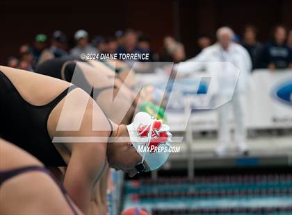 Thumbnail 3 in CIF SS Division 1 Finals photogallery.
