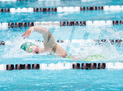 Thumbnail 3 in CIF SS Division 1 Finals photogallery.