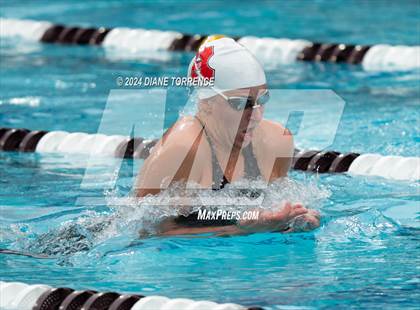 Thumbnail 1 in CIF SS Division 1 Finals photogallery.