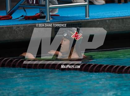 Thumbnail 2 in CIF SS Division 1 Finals photogallery.