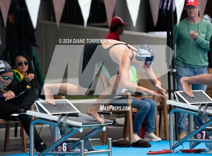 Thumbnail 1 in CIF SS Division 1 Finals photogallery.