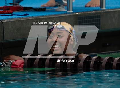Thumbnail 2 in CIF SS Division 1 Finals photogallery.