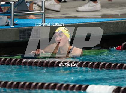 Thumbnail 2 in CIF SS Division 1 Finals photogallery.