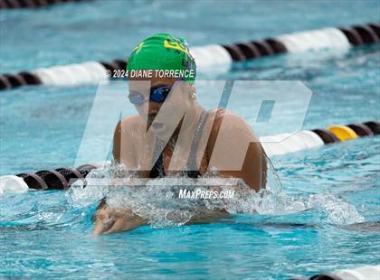 Thumbnail 3 in CIF SS Division 1 Finals photogallery.