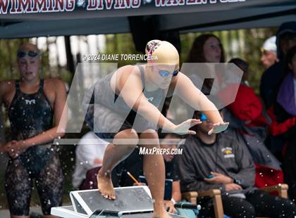 Thumbnail 2 in CIF SS Division 1 Finals photogallery.
