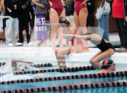 Thumbnail 3 in CIF SS Division 1 Finals photogallery.