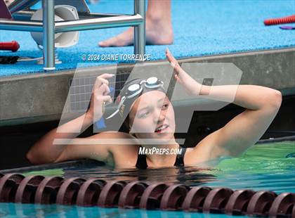 Thumbnail 3 in CIF SS Division 1 Finals photogallery.