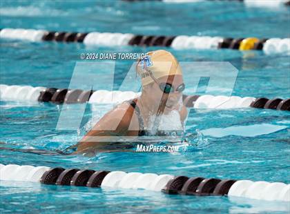 Thumbnail 3 in CIF SS Division 1 Finals photogallery.